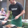 20150620 vvv bbq 069